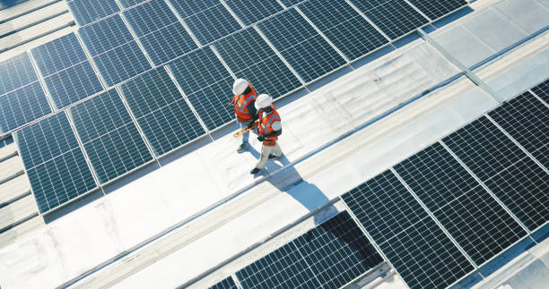 Best Roof Leak Repair  in La Harpe, IL
