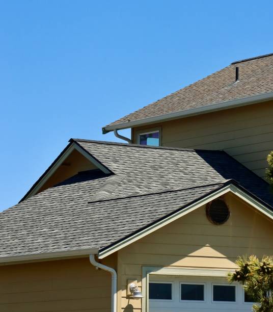 4 Ply Roofing in La Harpe, IL